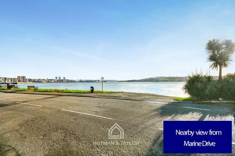 3 bedroom apartment for sale - Marine Drive, Torpoint PL11