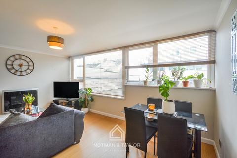 3 bedroom apartment for sale, Marine Drive, Torpoint PL11