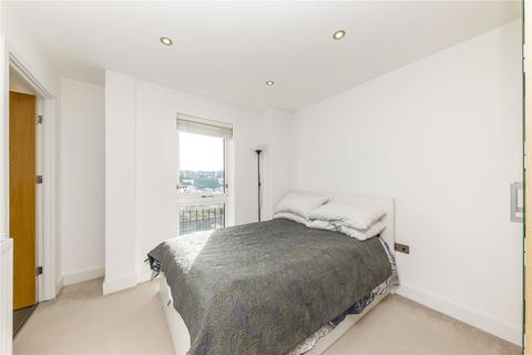 2 bedroom apartment for sale, Fairthorn Road, Charlton, SE7