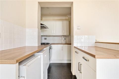 2 bedroom apartment for sale, Stanford Avenue, Brighton, East Sussex