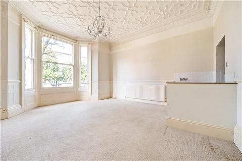 2 bedroom apartment for sale, Stanford Avenue, Brighton, East Sussex