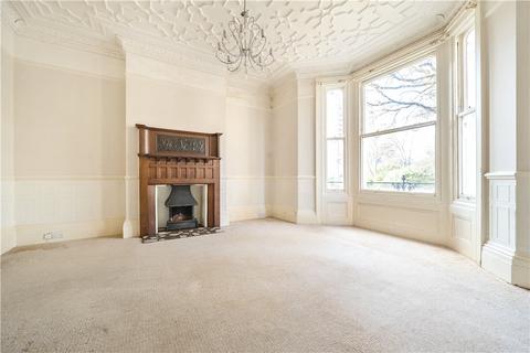 2 bedroom apartment for sale, Stanford Avenue, Brighton, East Sussex