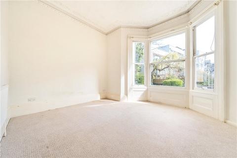 2 bedroom apartment for sale, Stanford Avenue, Brighton, East Sussex