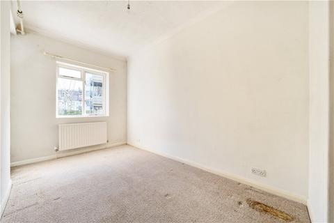 2 bedroom apartment for sale, Stanford Avenue, Brighton, East Sussex