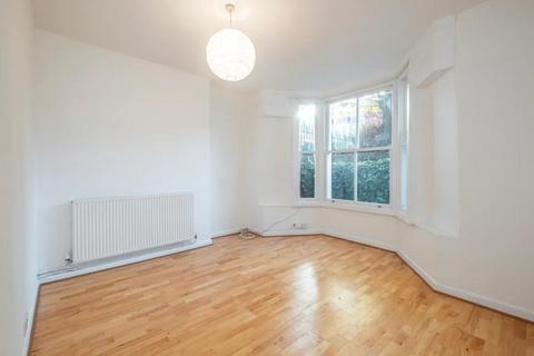 1 bedroom ground floor flat for sale, Disraeli Road, Forest Gate, London, E7