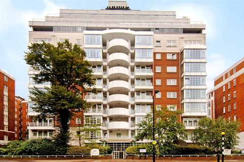 2 bedroom apartment for sale, Abbey Road, St John's Wood, London, NW8