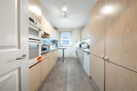 2 bedroom apartment for sale, Abbey Road, St John's Wood, London, NW8