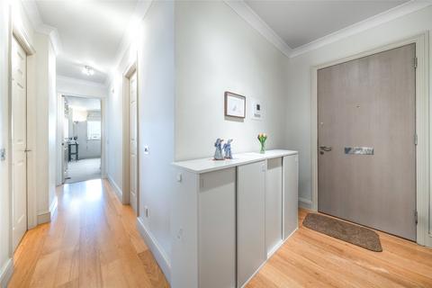 2 bedroom apartment for sale, Abbey Road, St John's Wood, London, NW8