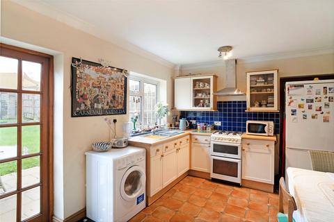 2 bedroom link detached house for sale, Sands Close, Broadway, Worcestershire, WR12