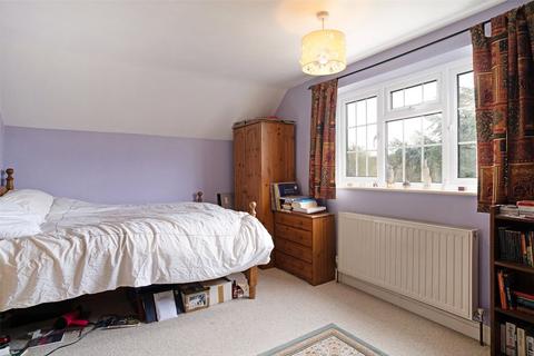 2 bedroom link detached house for sale, Sands Close, Broadway, Worcestershire, WR12