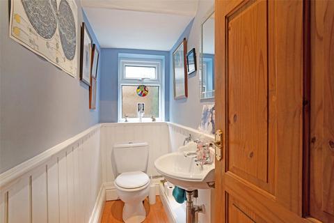 4 Sands Close, Broadway, WR12 7ER