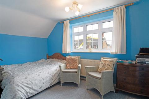 4 Sands Close, Broadway, WR12 7ER
