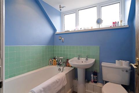 4 Sands Close, Broadway, WR12 7ER