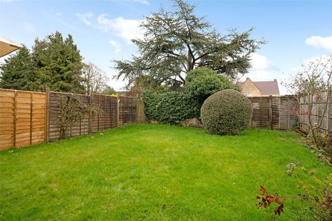 4 Sands Close, Broadway, WR12 7ER