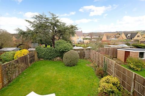 4 Sands Close, Broadway, WR12 7ER