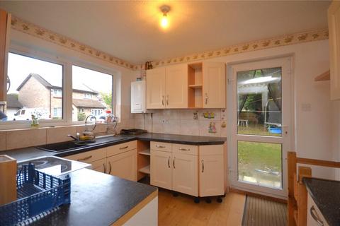 3 bedroom detached house for sale - Centaury Close, Stanway, Colchester, Essex, CO3