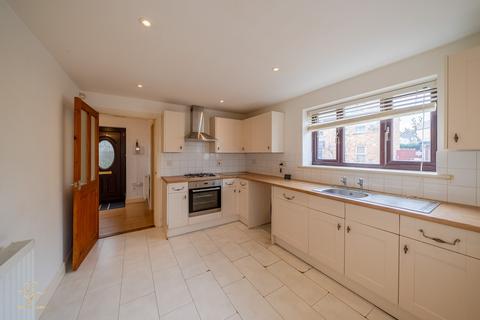 47 Bridge Street, Chatteris, PE16 6RD
