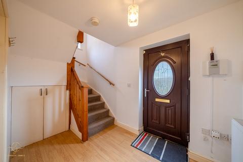 47 Bridge Street, Chatteris, PE16 6RD
