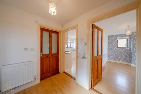 47 Bridge Street, Chatteris, PE16 6RD