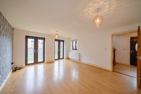 47 Bridge Street, Chatteris, PE16 6RD
