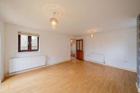 47 Bridge Street, Chatteris, PE16 6RD