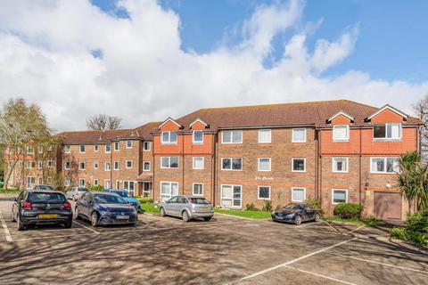 1 bedroom retirement property for sale, Windsor,  Berkshire,  SL4