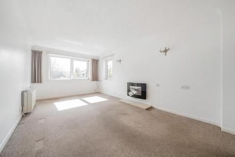 1 bedroom retirement property for sale, Windsor,  Berkshire,  SL4