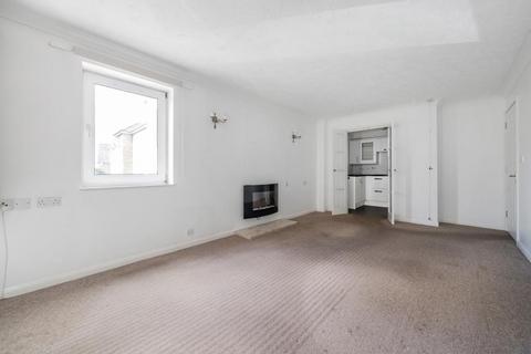 1 bedroom retirement property for sale, Windsor,  Berkshire,  SL4