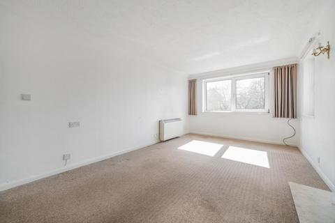 1 bedroom retirement property for sale, Windsor,  Berkshire,  SL4