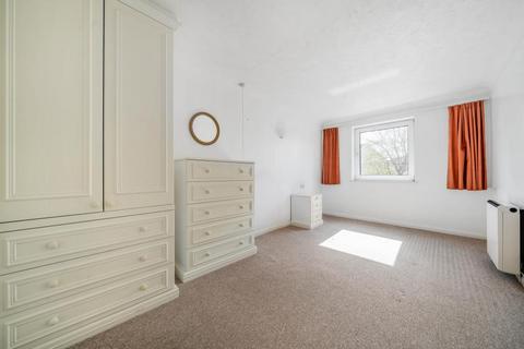 1 bedroom retirement property for sale, Windsor,  Berkshire,  SL4