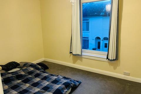 2 bedroom terraced house to rent - Portsmouth, PO1