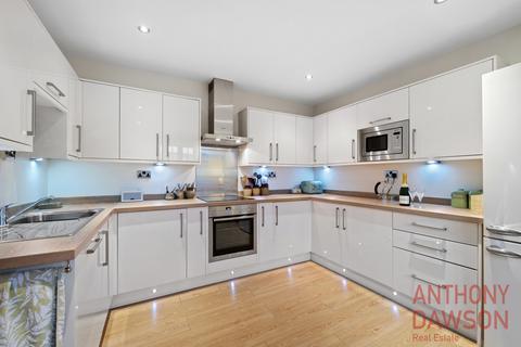 3 bedroom semi-detached house for sale, Pendle View, Barley Green, Burnley, Lancashire