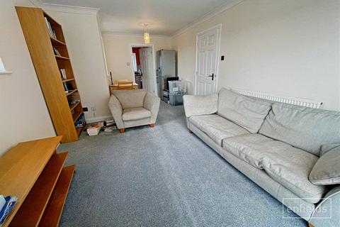 2 bedroom flat for sale - Southampton SO16