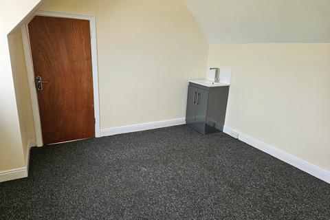 1 bedroom in a house share to rent, College Street, Harrogate, HG2