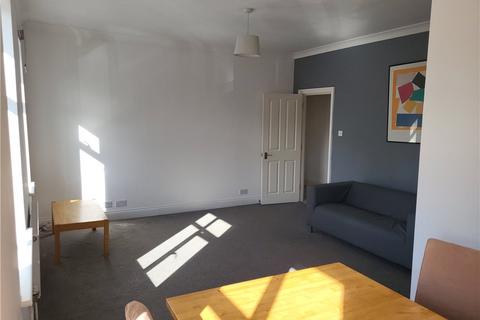 2 bedroom flat to rent, Tattenham Way, Epsom Downs KT20