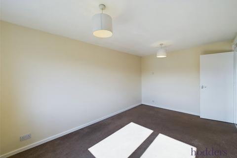 1 bedroom apartment for sale, Tringham Close, Ottershaw, Surrey, KT16
