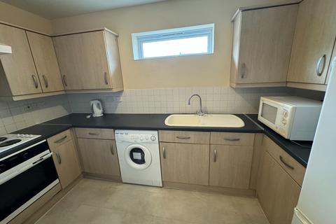 2 bedroom apartment to rent, Dorney Road, Oakhurst, Swindon, SN25