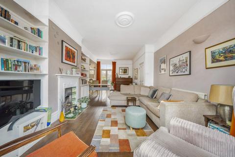 6 Baden Road, London, N8 7RJ