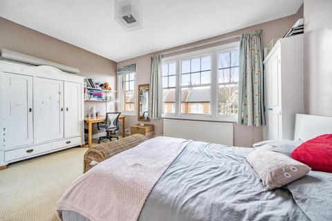 6 Baden Road, London, N8 7RJ