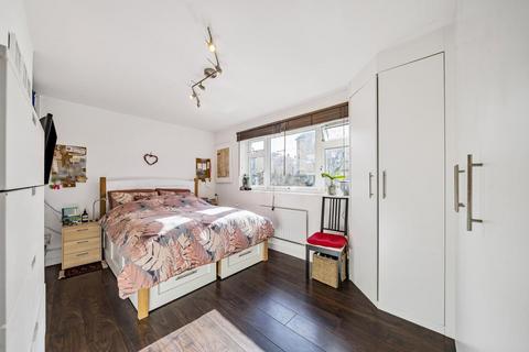 1 bedroom flat for sale, Rathmell Drive, Clapham