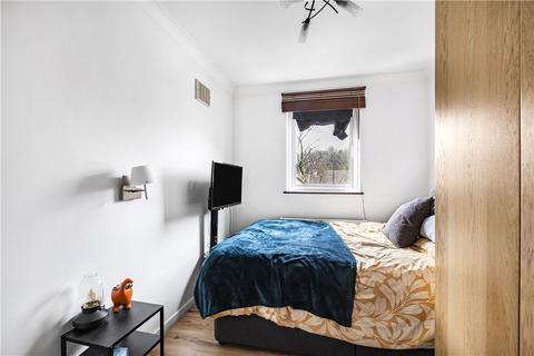 1 bedroom apartment for sale - Whitehorse Lane, London, SE25
