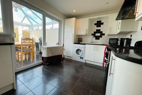 3 Mereview Crescent, Liverpool, L12 0AZ