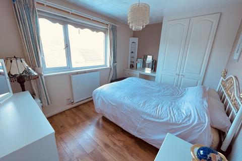 3 Mereview Crescent, Liverpool, L12 0AZ