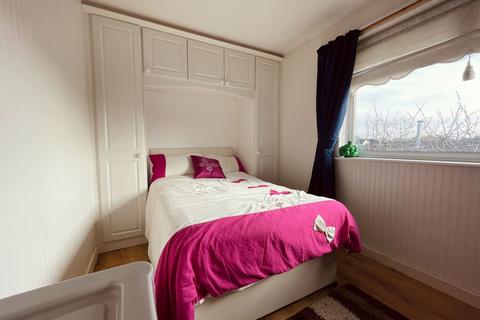 3 Mereview Crescent, Liverpool, L12 0AZ