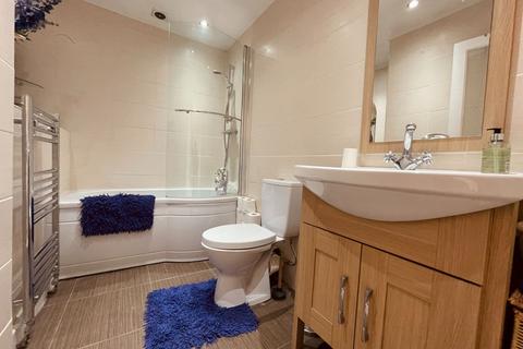 3 Mereview Crescent, Liverpool, L12 0AZ