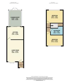 3 Mereview Crescent, Liverpool, L12 0AZ