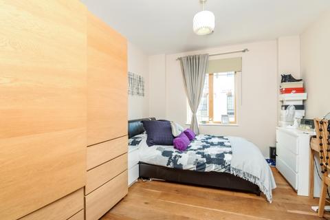 2 bedroom apartment to rent, Drayton Green Road London W13