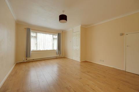 3 bedroom terraced house for sale, Charlwood Gardens, Burgess Hill, RH15