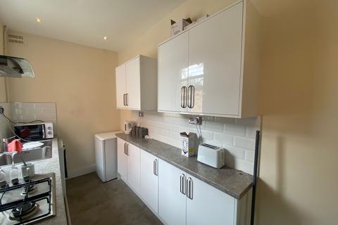2 bedroom terraced house for sale - Leicester LE3