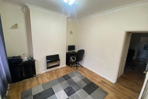 125 Devana Road, Leicester, LE2 1PL